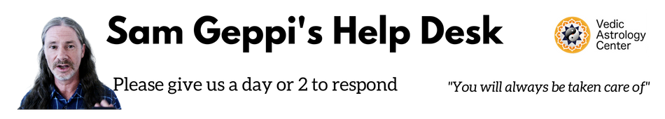 osTicket :: Support Ticket System